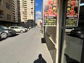 Satılır  obyekt 25 m², photo 2 from 4