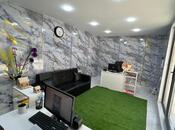 Satılır  obyekt 25 m², photo 4 from 4