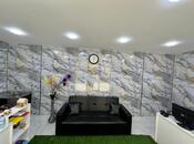 Satılır  obyekt 25 m², photo 3 from 4