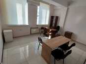 Сдаётся 1-комн. офис 25 м², м. Азадлыг проспекти, photo 3 from 5