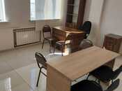 Elan №5935289 - Bakı, Azadlıq Prospekti m., 1 otaqlı, 25 m²