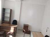 Сдаётся 1-комн. офис 25 м², м. Азадлыг проспекти, photo 5 from 5