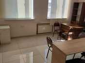 Сдаётся 1-комн. офис 25 м², м. Азадлыг проспекти, photo 2 from 5