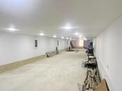 İcarəyə verilir  obyekt 115 m², Əhmədli q., photo 3 from 8