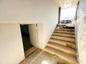 İcarəyə verilir  obyekt 115 m², Əhmədli q., photo 4 from 8