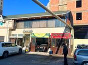 İcarəyə verilir  obyekt 115 m², Əhmədli q., photo 6 from 8