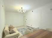 Продаётся 2-комн. вторичка 62 м², Хатаинский р., photo 4 from 8