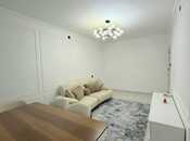 Продаётся 2-комн. вторичка 62 м², Хатаинский р., photo 5 from 8