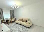 Elan №5935298 - Bakı, Xətai r., 2 otaqlı, 62 m², 1/9 mərtəbə