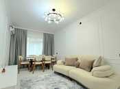 Продаётся 2-комн. вторичка 62 м², Хатаинский р., photo 2 from 8