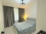 Продаётся 2-комн. вторичка 62 м², Хатаинский р., photo 7 from 8