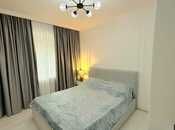 Продаётся 2-комн. вторичка 62 м², Хатаинский р., photo 8 from 8