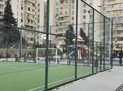 Продаётся 2-комн. вторичка 62 м², Хатаинский р., photo 6 from 8