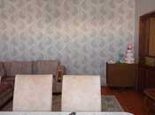 Satılır 4 otaqlı köhnə tikili 100 m², Qaraçuxur q., photo 4 from 7