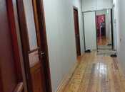 Elan №5935356 - Bakı, Qaraçuxur q., 4 otaqlı, 100 m², 5/6 mərtəbə