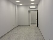 İcarəyə verilir 5 otaqlı ofis 200 m², Nərimanov r., photo 6 from 8