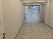 İcarəyə verilir 5 otaqlı ofis 200 m², Nərimanov r., photo 2 from 8