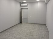 İcarəyə verilir 5 otaqlı ofis 200 m², Nərimanov r., photo 7 from 8