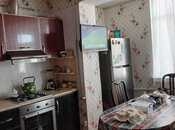 Satılır 4 otaqlı köhnə tikili 100 m², Qaraçuxur q., photo 6 from 7