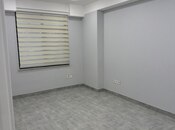 İcarəyə verilir 5 otaqlı ofis 200 m², Nərimanov r., photo 4 from 8