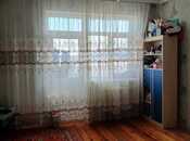 Satılır 4 otaqlı köhnə tikili 100 m², Qaraçuxur q., photo 5 from 7