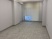 İcarəyə verilir 5 otaqlı ofis 200 m², Nərimanov r., photo 3 from 8