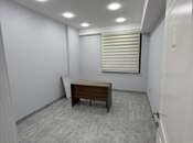 Elan №5935325 - Bakı, Nərimanov r., 5 otaqlı, 200 m²