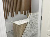 İcarəyə verilir 5 otaqlı ofis 200 m², Nərimanov r., photo 8 from 8