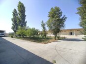 Сдаётся  объект 1 700 м², пос. Ашагы Гюздек, photo 5 from 8