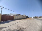 Сдаётся  объект 1 700 м², пос. Ашагы Гюздек, photo 3 from 8