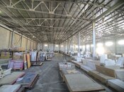 Сдаётся  объект 1 700 м², пос. Ашагы Гюздек, photo 7 from 8