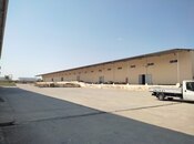 Сдаётся  объект 1 700 м², пос. Ашагы Гюздек, photo 6 from 8