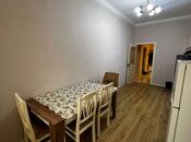 İcarəyə verilir 2 otaqlı yeni tikili 100 m², Qara Qarayev m., photo 4 from 8