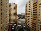 İcarəyə verilir 2 otaqlı yeni tikili 100 m², Qara Qarayev m., photo 5 from 8