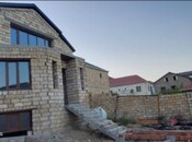 Satılır 6 otaqlı həyət evi/bağ evi 270 m², Sulutəpə q., photo 2 from 4