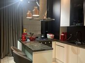 Satılır 3 otaqlı yeni tikili 103 m², Nəsimi r., photo 6 from 8