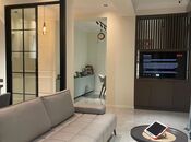 Satılır 3 otaqlı yeni tikili 103 m², Nəsimi r., photo 5 from 8