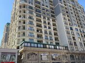 Satılır 3 otaqlı yeni tikili 103 m², Nəsimi r., photo 3 from 8