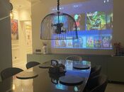 Satılır 3 otaqlı yeni tikili 103 m², Nəsimi r., photo 8 from 8