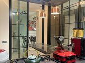 Satılır 3 otaqlı yeni tikili 103 m², Nəsimi r., photo 7 from 8