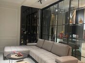 Satılır 3 otaqlı yeni tikili 103 m², Nəsimi r., photo 4 from 8