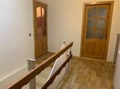 Satılır 6 otaqlı həyət evi/bağ evi 220 m², Hövsan q., photo 4 from 8