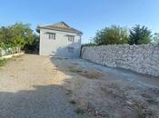 Elan №5935303 - Bakı, Hövsan q., 6 otaqlı, 220 m²