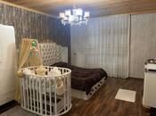 Satılır 6 otaqlı həyət evi/bağ evi 220 m², Hövsan q., photo 3 from 8