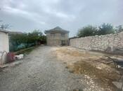 Satılır 6 otaqlı həyət evi/bağ evi 220 m², Hövsan q., photo 5 from 8