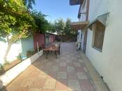 Satılır 6 otaqlı həyət evi/bağ evi 220 m², Hövsan q., photo 8 from 8