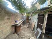 Satılır 6 otaqlı həyət evi/bağ evi 220 m², Hövsan q., photo 2 from 8