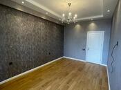 Satılır 2 otaqlı yeni tikili 75 m², Qara Qarayev m., photo 4 from 8