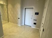 Satılır 2 otaqlı yeni tikili 75 m², Qara Qarayev m., photo 8 from 8