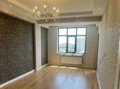 Satılır 2 otaqlı yeni tikili 75 m², Qara Qarayev m., photo 2 from 8